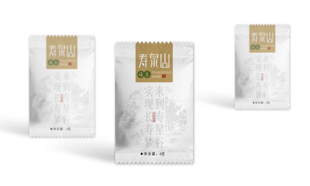 武陵源区包装设计公司助您扫清目标市场的文化禁忌与法规壁垒